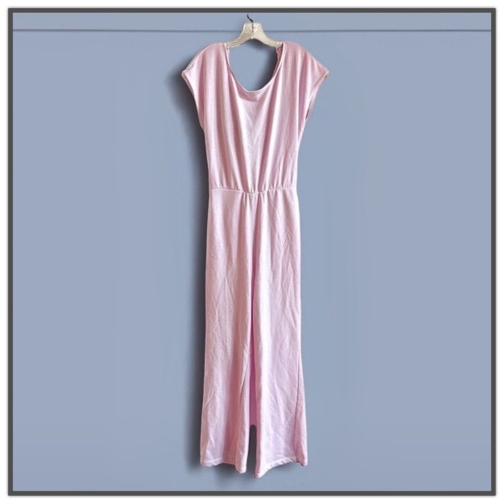 Free People Movement Free Spirit One Piece Onesie - Picture 8 of 16